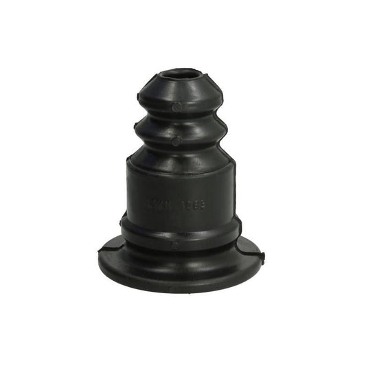 MAGNUM TECHNOLOGY A8C016MT Suspension Rubber Buffer