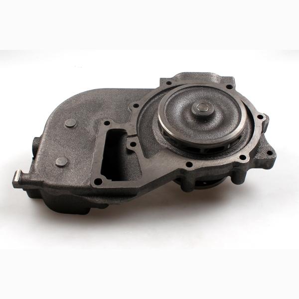 HEPU P9801 Water Pump