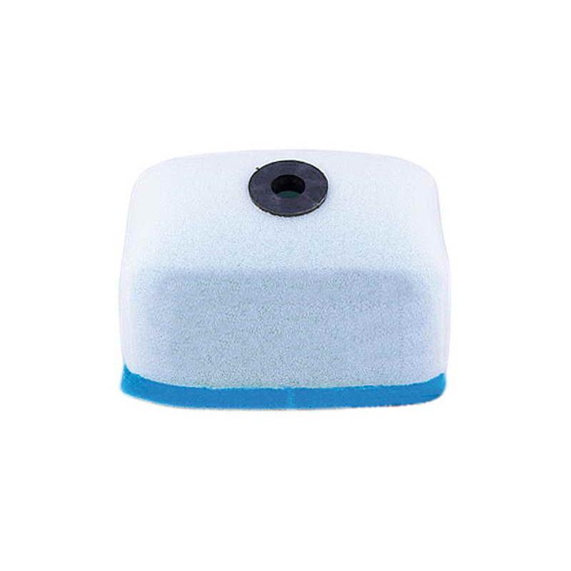 VICMA VIC13921 Air Filter