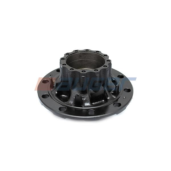 AUGER AUG75513 Wheel Hub