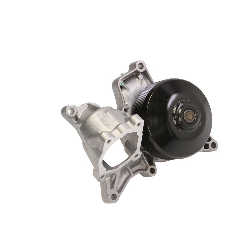 SIL PA1541 Water Pump
