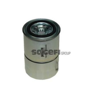 PURFLUX PXCS440 Fuel Filter