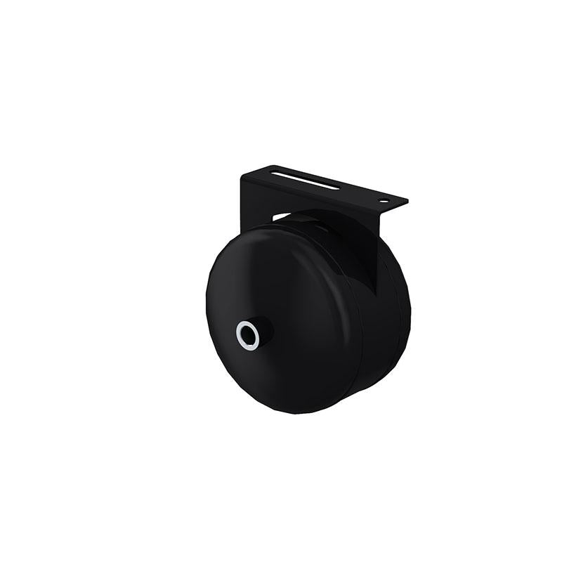 WABCO 9510021330 Compressed-Air System Air Tank