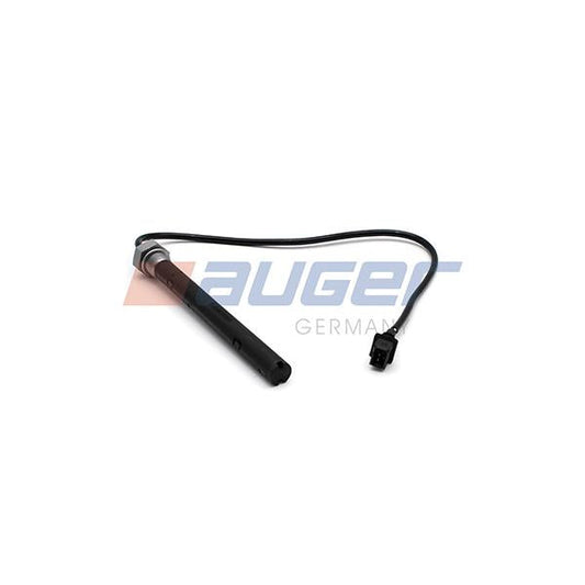 AUGER AUG82506 Engine Oil Level Sensor