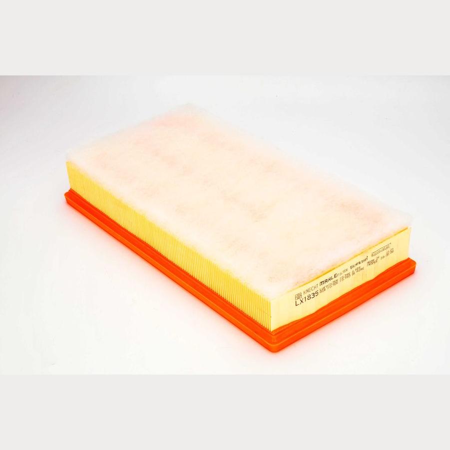 KNECHT LX1835 Air Filter
