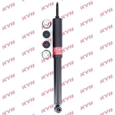 KYB EXCel-G 342002 Shock Absorber
