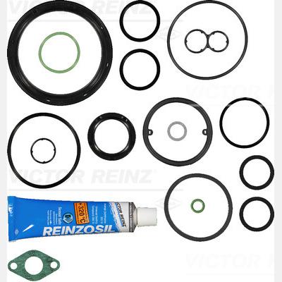 REINZ 08-36863-01 Crankcase Gasket Kit