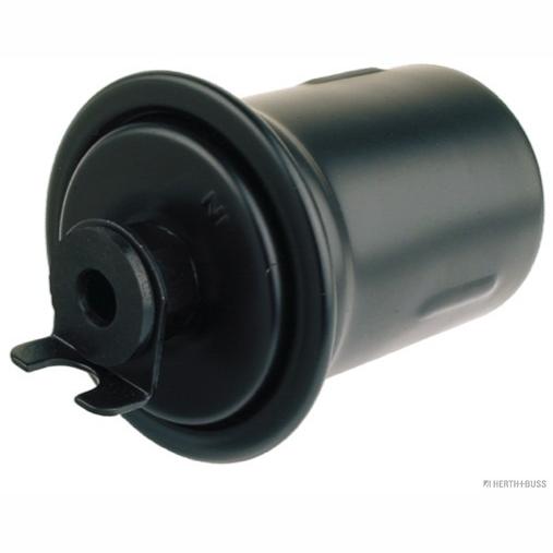 HERTH+BUSS JAKOPARTS J1338016 Fuel Filter