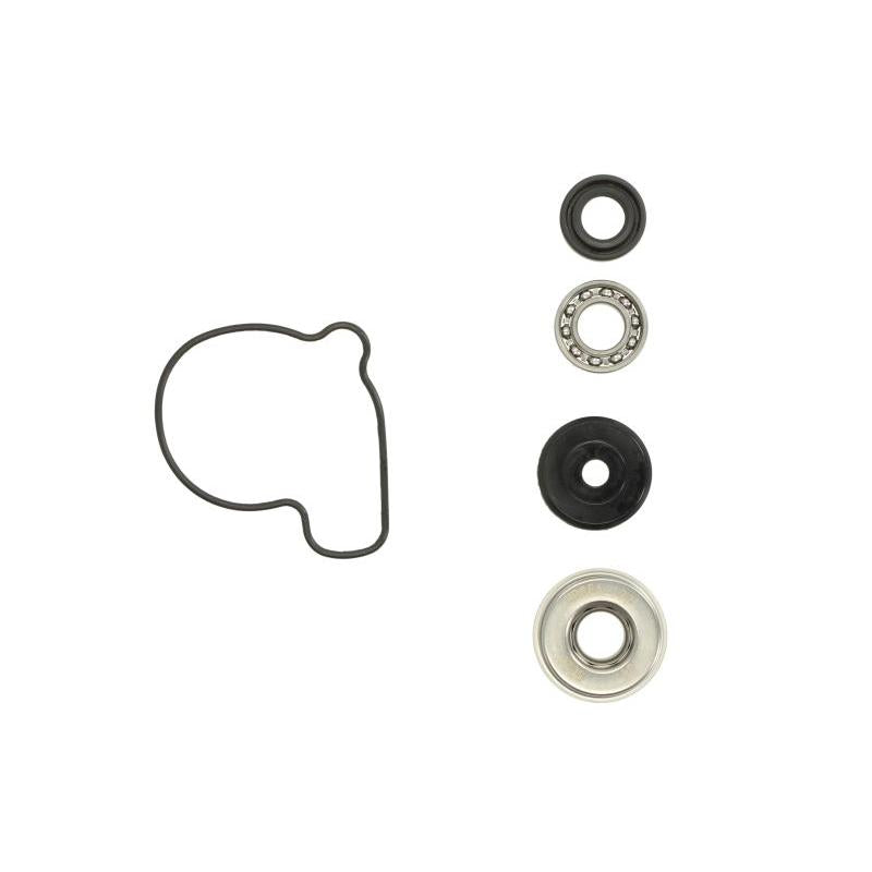 HOT RODS WPK0007 Water Pump Repair Kit