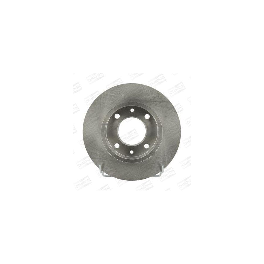 Champion 562130Ch Brake Disc