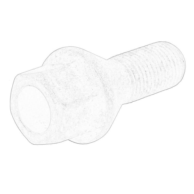 OE FIAT 13230535 Wheel Bolt