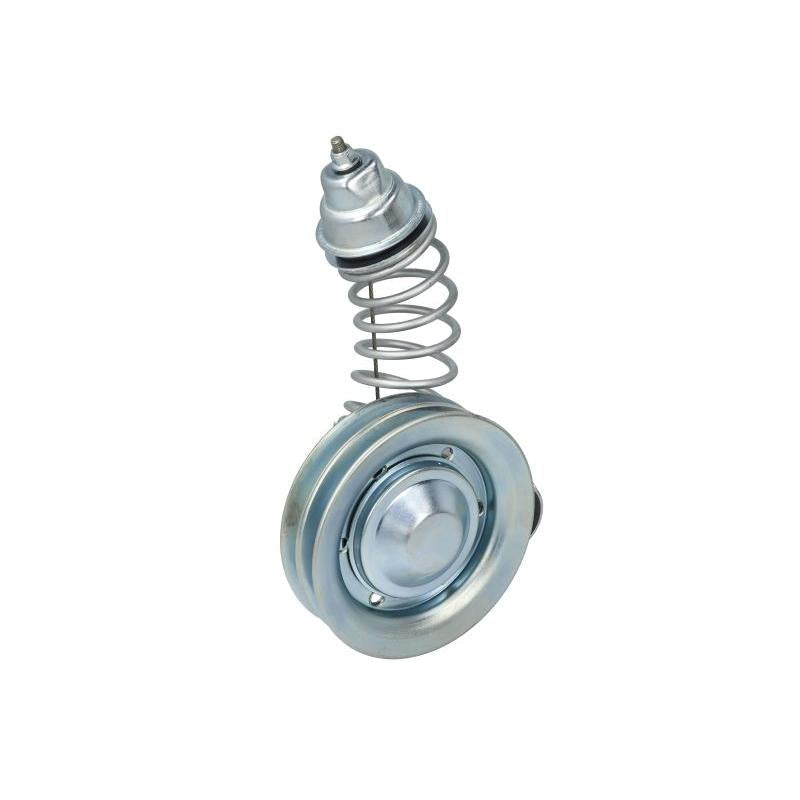 GATES GATT38769 V-Belt Tensioner Pulley
