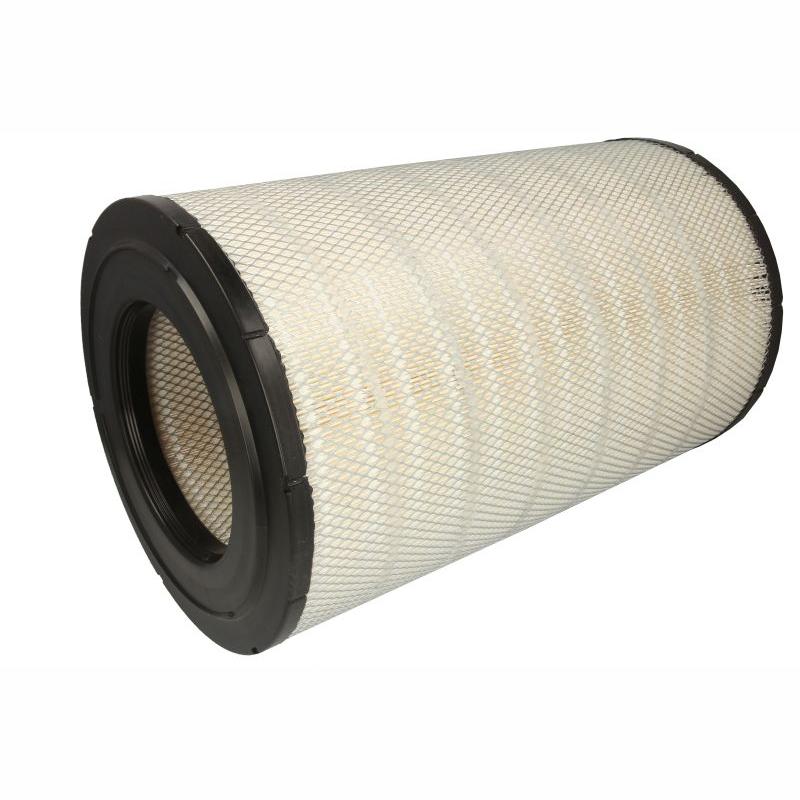 DONALDSON OFF P618689 Air Filter