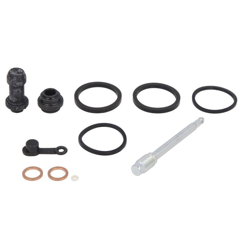 WABCO 4497121000 Abs Connecting Cable