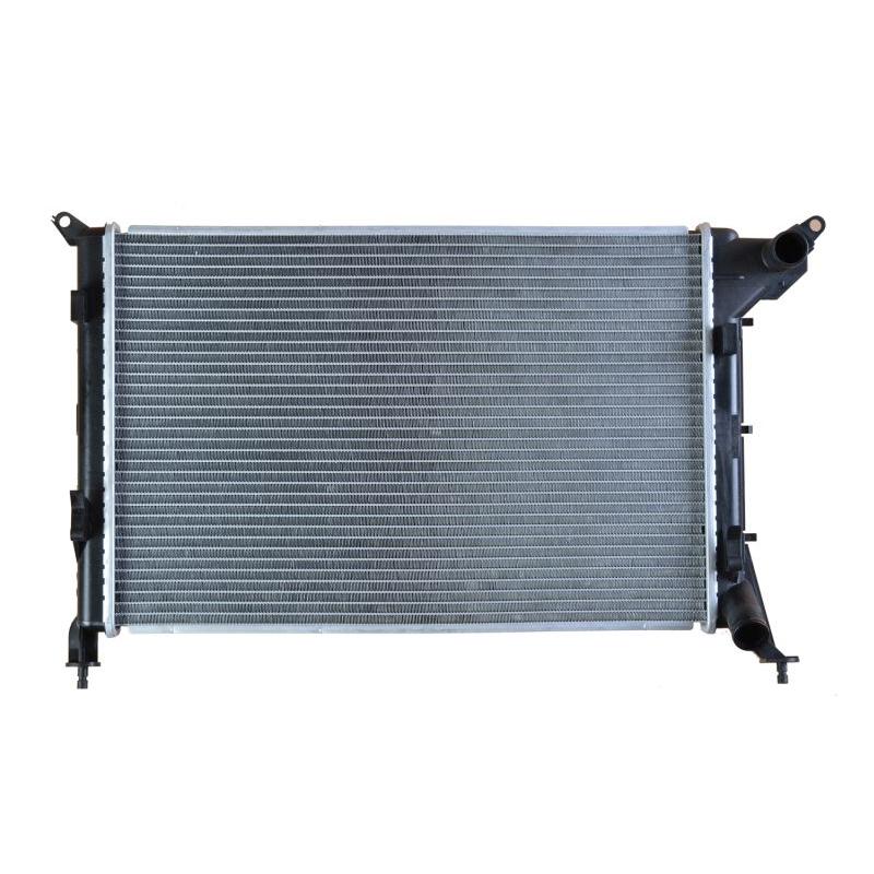 NRF NRF53969 Engine Radiator