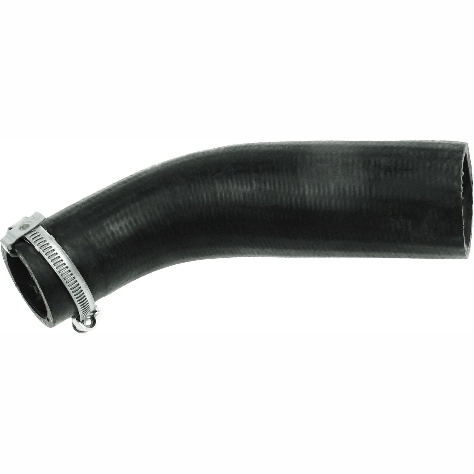 GATES GAT09-0140 Charge Air Hose