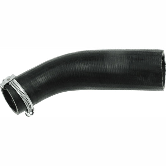 GATES GAT09-0140 Charge Air Hose