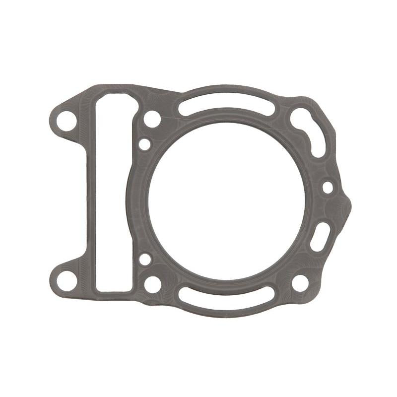 ATHENA S410480001039 Cylinder Head Gasket