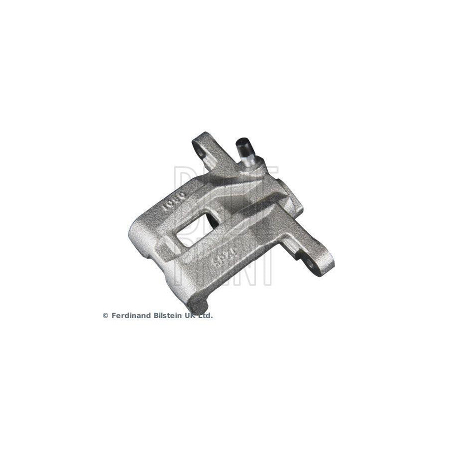 Blue Print Adbp450067 Brake Caliper