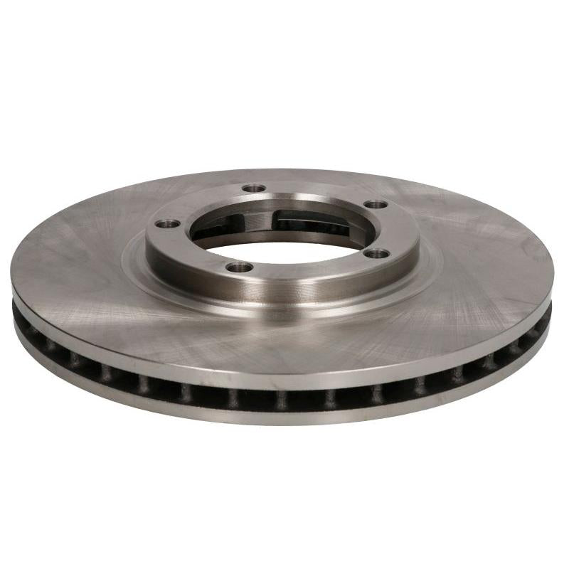 QUICK BRAKE QB113-1345 Brake Caliper Accessory Kit