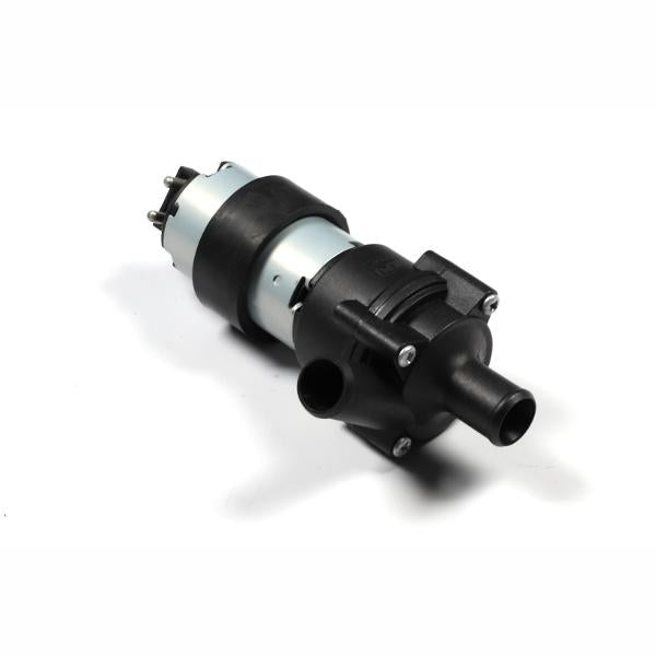 HEPU AP8275 Water Pump