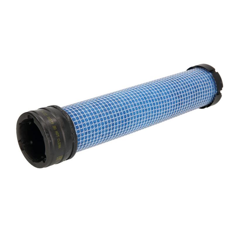 DONALDSON OFF P775298 Air Filter