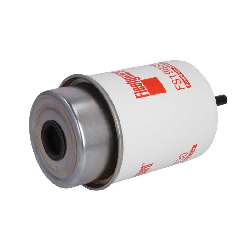 FLEETGUARD FS19830 Fuel Filter