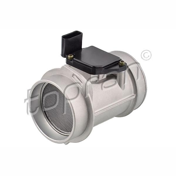 HANS PRIES HP111430 Mass Air Flow Sensor