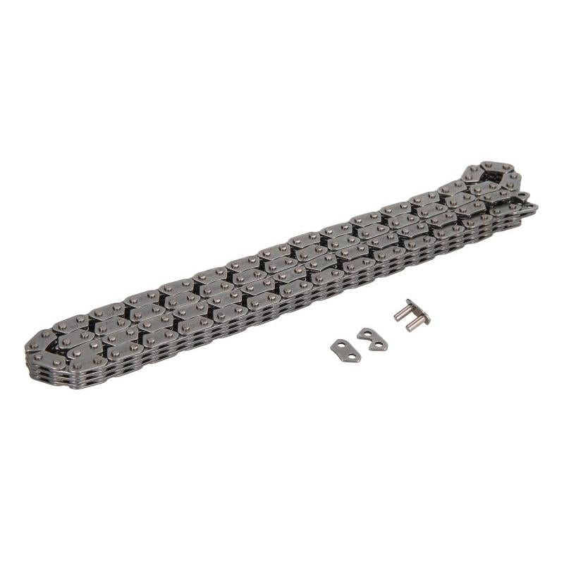 DID DIDSCA0409ASV-122 Timing Chain