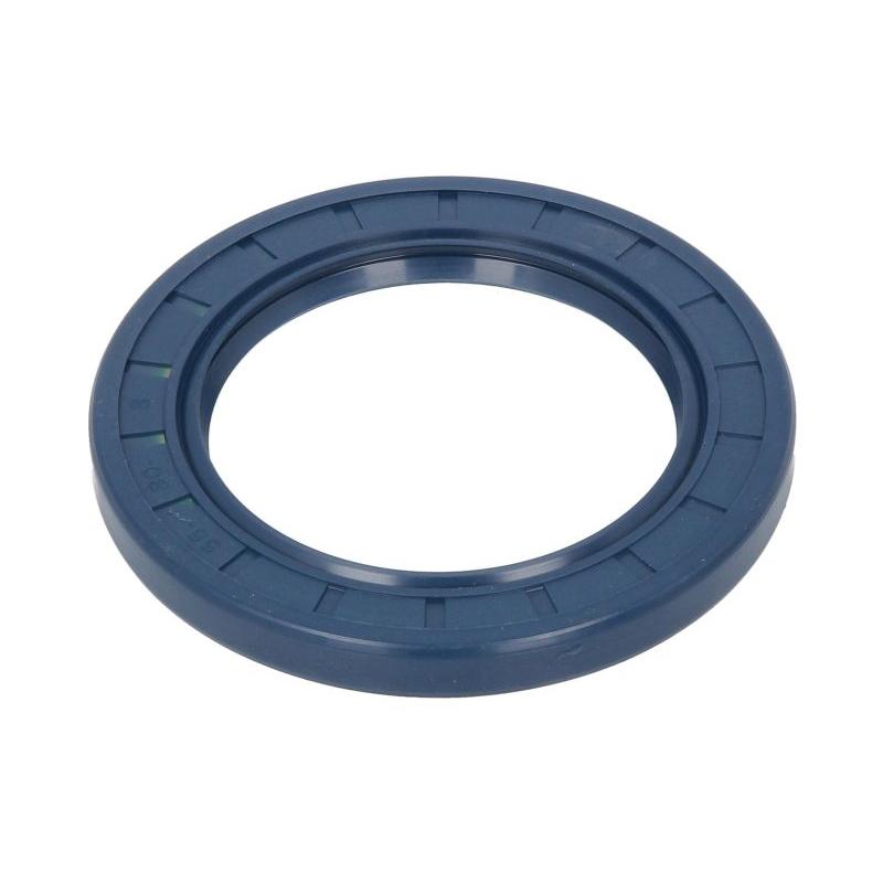 ENGITECH ENT020369 Crankshaft Shaft Seal