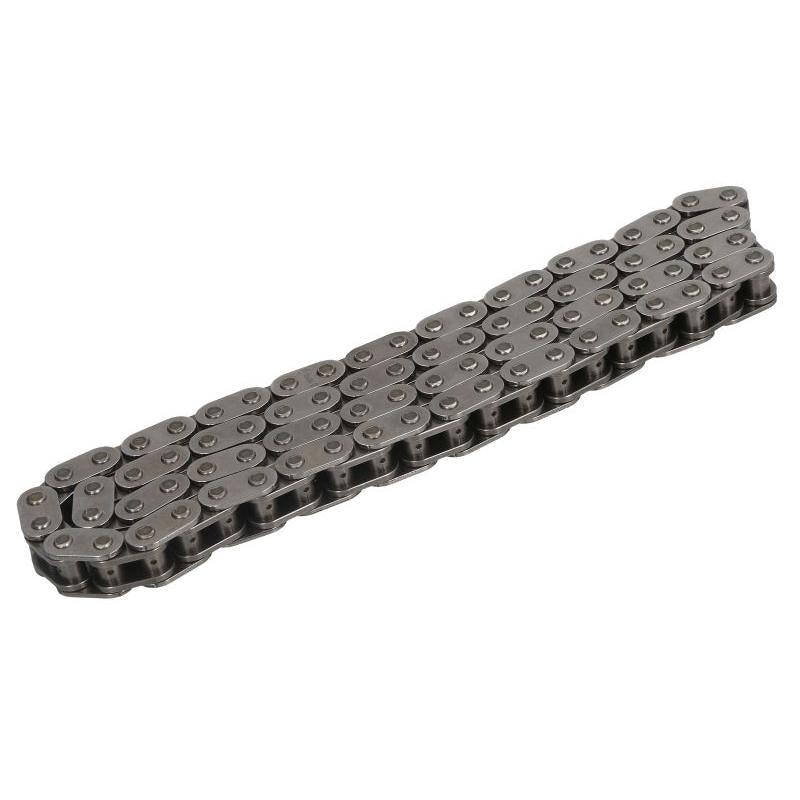 SWAG SW99110207 Timing Chain