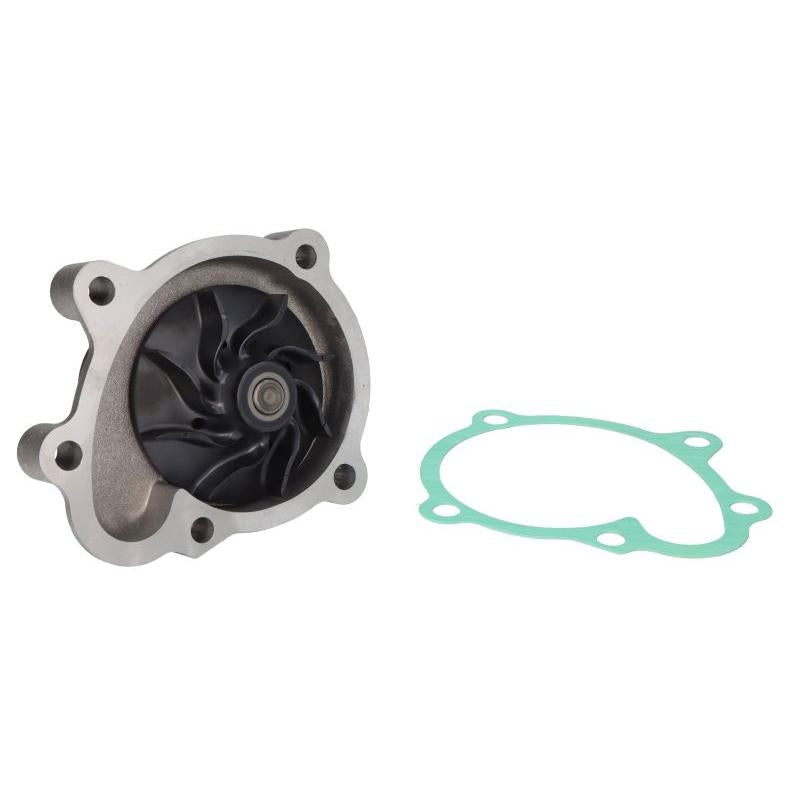 SIL PA1134A Water Pump