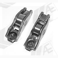 AE FOL255 Rocker Arm