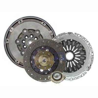 AISIN AISSKY-031 Clutch Kit