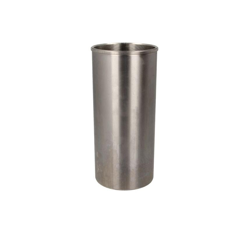 GOETZE 1404582000 Cylinder Liner