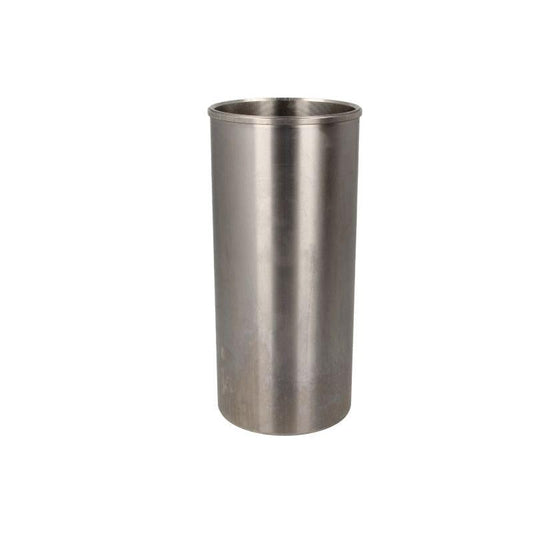 GOETZE 1404582000 Cylinder Liner