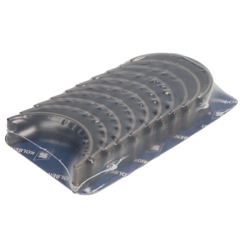 KOLBENSCHMIDT 37100610 Crankshaft Bearing Set