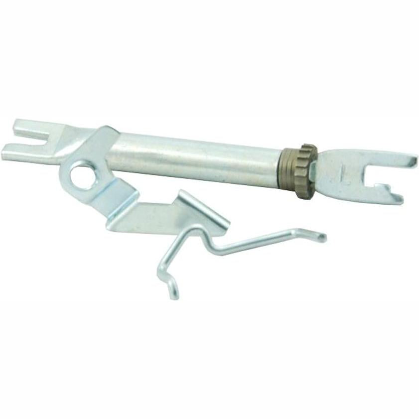 AUTOFREN SEINSA D4-1093C Disc Brake Caliper Repair Kit