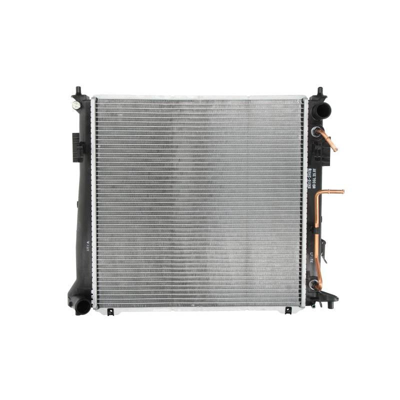 NRF NRF53163 Engine Radiator