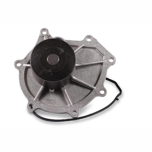 HEPU P2601 Water Pump
