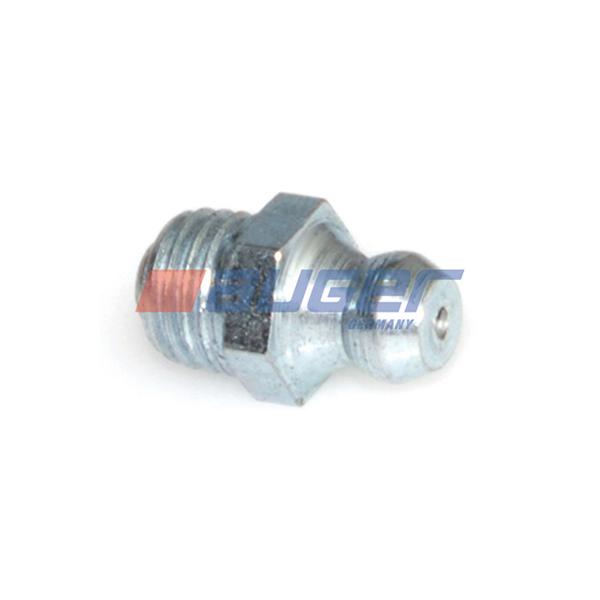 AUGER AUG55219 Automatic Adjustment Repair Kit