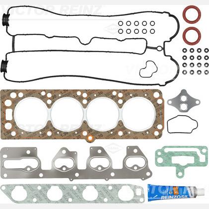 REINZ 02-33000-03 Cylinder Head Gasket