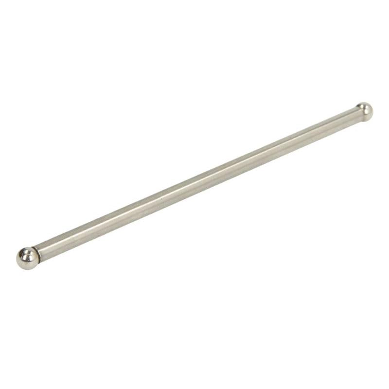 PARSUN F4-04000015 Pushrod