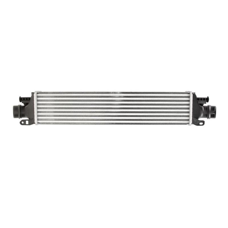 NRF NRF30351 Charge Air Cooler