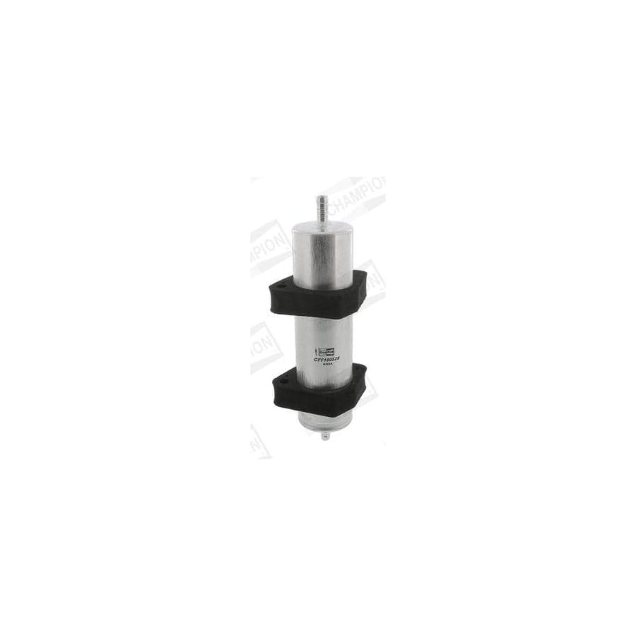 Champion Cff100528 Fuel Filter