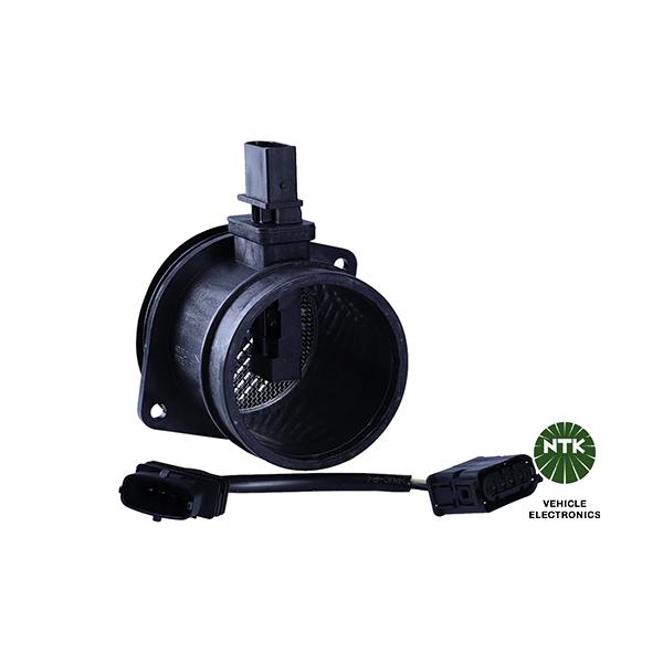 NTK 93735 Mass Air Flow Sensor