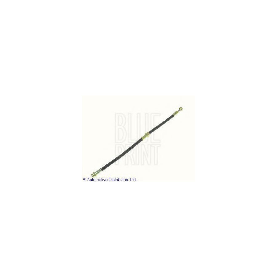 Blue Print Adn15345 Brake Hose for Nissan Stanza