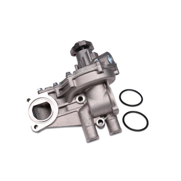 HEPU P513S Water Pump