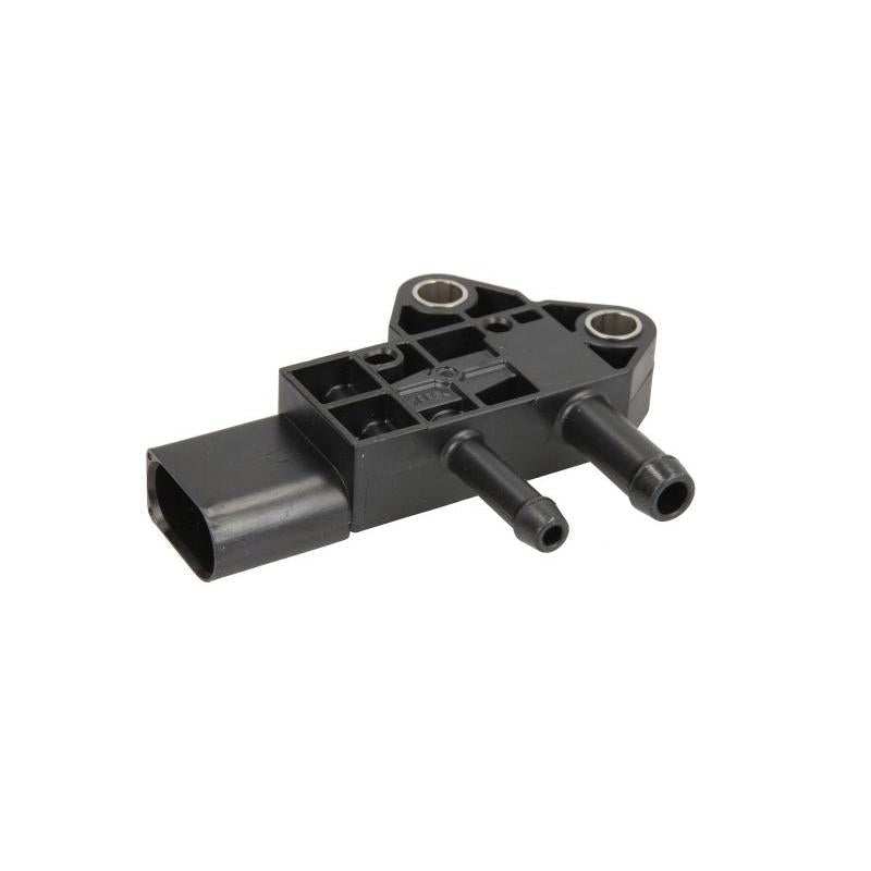 FEBI BILSTEIN E101105 Exhaust Pressure Sensor