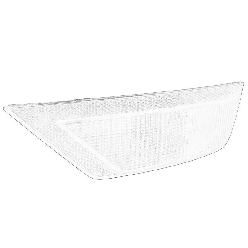 OE FORD 1507100 Rear Fog Light